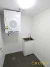 2501/27 Charlotte Street, Chermside, Qld 4032-Image