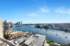 2501/30 Glen St, Milsons Point, NSW 2061