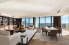 2501/30 Glen St, Milsons Point, NSW 2061-Image