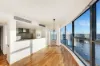 2501/30 Glen St, Milsons Point, NSW 2061-Image