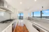 2501/30 Glen St, Milsons Point, NSW 2061-Image