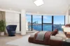 2501/30 Glen St, Milsons Point, NSW 2061-Image