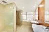 2501/30 Glen St, Milsons Point, NSW 2061-Image