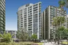 2501/30 Glen St, Milsons Point, NSW 2061-Image
