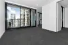 2501/33 Mackenzie Street, Melbourne, Vic 3000