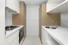 2501/33 Mackenzie Street, Melbourne, Vic 3000-Image