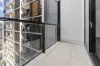 2501/33 Mackenzie Street, Melbourne, Vic 3000-Image
