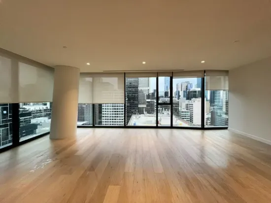 2501/433 Collins Street, Melbourne, Vic 3000