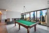2501/433 Collins Street, Melbourne, Vic 3000-Image