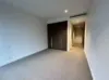 2501/433 Collins Street, Melbourne, Vic 3000-Image