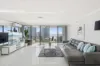 2501/5 Enderley Avenue, Surfers Paradise, Qld 4217