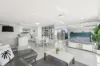 2501/5 Enderley Avenue, Surfers Paradise, Qld 4217-Image
