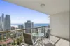 2501/5 Enderley Avenue, Surfers Paradise, Qld 4217-Image