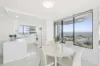 2501/5 Enderley Avenue, Surfers Paradise, Qld 4217-Image