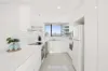 2501/5 Enderley Avenue, Surfers Paradise, Qld 4217-Image
