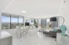 2501/5 Enderley Avenue, Surfers Paradise, Qld 4217-Image