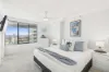 2501/5 Enderley Avenue, Surfers Paradise, Qld 4217-Image