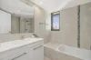 2501/5 Enderley Avenue, Surfers Paradise, Qld 4217-Image