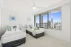 2501/5 Enderley Avenue, Surfers Paradise, Qld 4217-Image