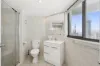 2501/5 Enderley Avenue, Surfers Paradise, Qld 4217-Image