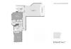 2501/5 Enderley Avenue, Surfers Paradise, Qld 4217-Floorplan