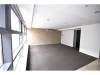 2501/8 Downie Street, Melbourne, Vic 3000-Image