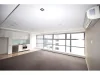 2501/8 Downie Street, Melbourne, Vic 3000-Image