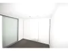 2501/8 Downie Street, Melbourne, Vic 3000-Image