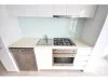 2501/8 Downie Street, Melbourne, Vic 3000-Image