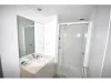 2501/8 Downie Street, Melbourne, Vic 3000-Image