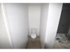 2501/8 Downie Street, Melbourne, Vic 3000-Image