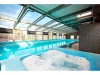2501/8 Downie Street, Melbourne, Vic 3000-Image