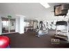 2501/8 Downie Street, Melbourne, Vic 3000-Image