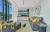 2501 Ephraim Island, Paradise Point, Qld 4216-Image