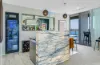 2501 Ephraim Island, Paradise Point, Qld 4216-Image