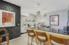 2501 Ephraim Island, Paradise Point, Qld 4216-Image