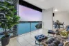 2501 Ephraim Island, Paradise Point, Qld 4216-Image