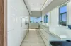 2501 Ephraim Island, Paradise Point, Qld 4216-Image