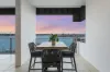 2501 Ephraim Island, Paradise Point, Qld 4216-Image