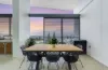 2501 Ephraim Island, Paradise Point, Qld 4216-Image