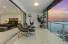 2501 Ephraim Island, Paradise Point, Qld 4216-Image