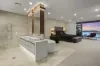2501 Ephraim Island, Paradise Point, Qld 4216-Image