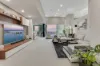 2501 Ephraim Island, Paradise Point, Qld 4216-Image