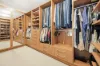 2501 Ephraim Island, Paradise Point, Qld 4216-Image