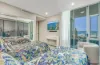 2501 Ephraim Island, Paradise Point, Qld 4216-Image