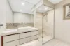 2501 Ephraim Island, Paradise Point, Qld 4216-Image
