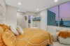 2501 Ephraim Island, Paradise Point, Qld 4216-Image