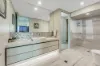 2501 Ephraim Island, Paradise Point, Qld 4216-Image