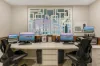 2501 Ephraim Island, Paradise Point, Qld 4216-Image
