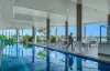 2501 Ephraim Island, Paradise Point, Qld 4216-Image